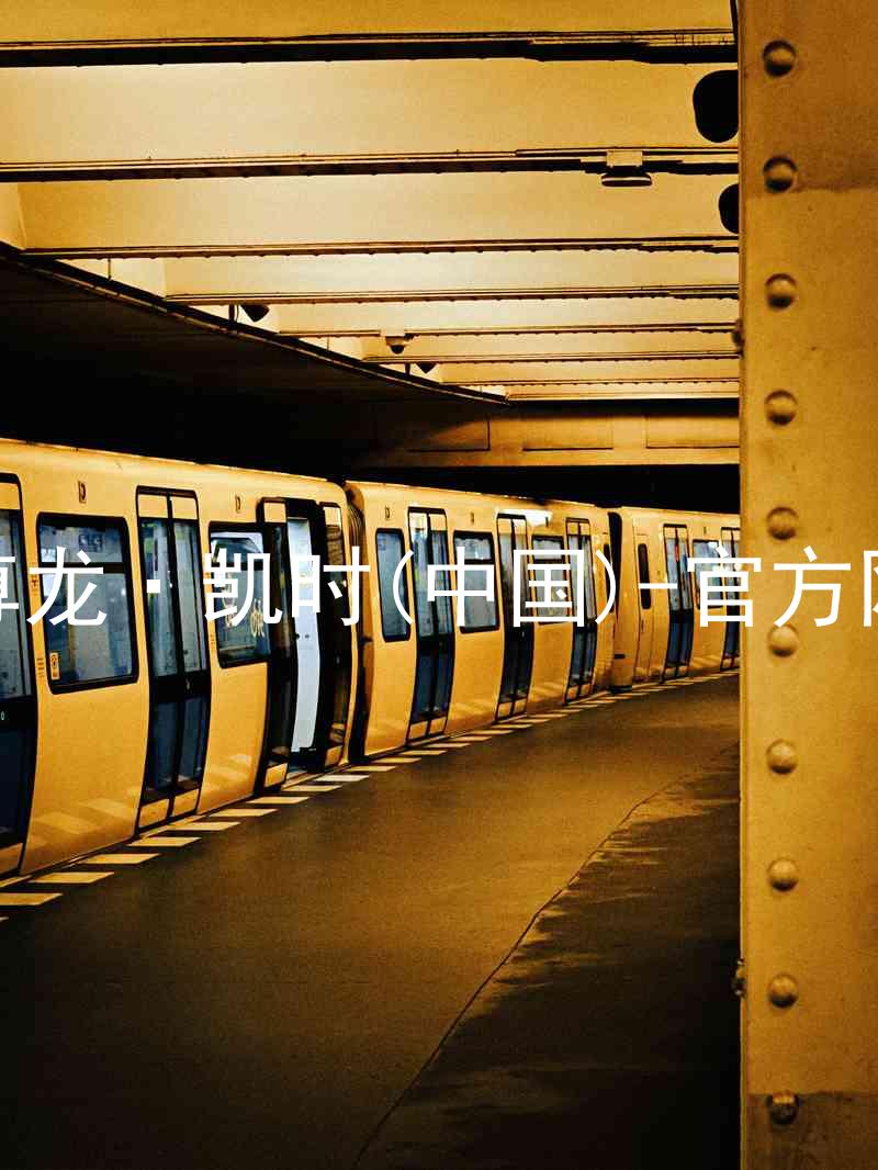 Z6尊龙·凯时(中国)-官方网站